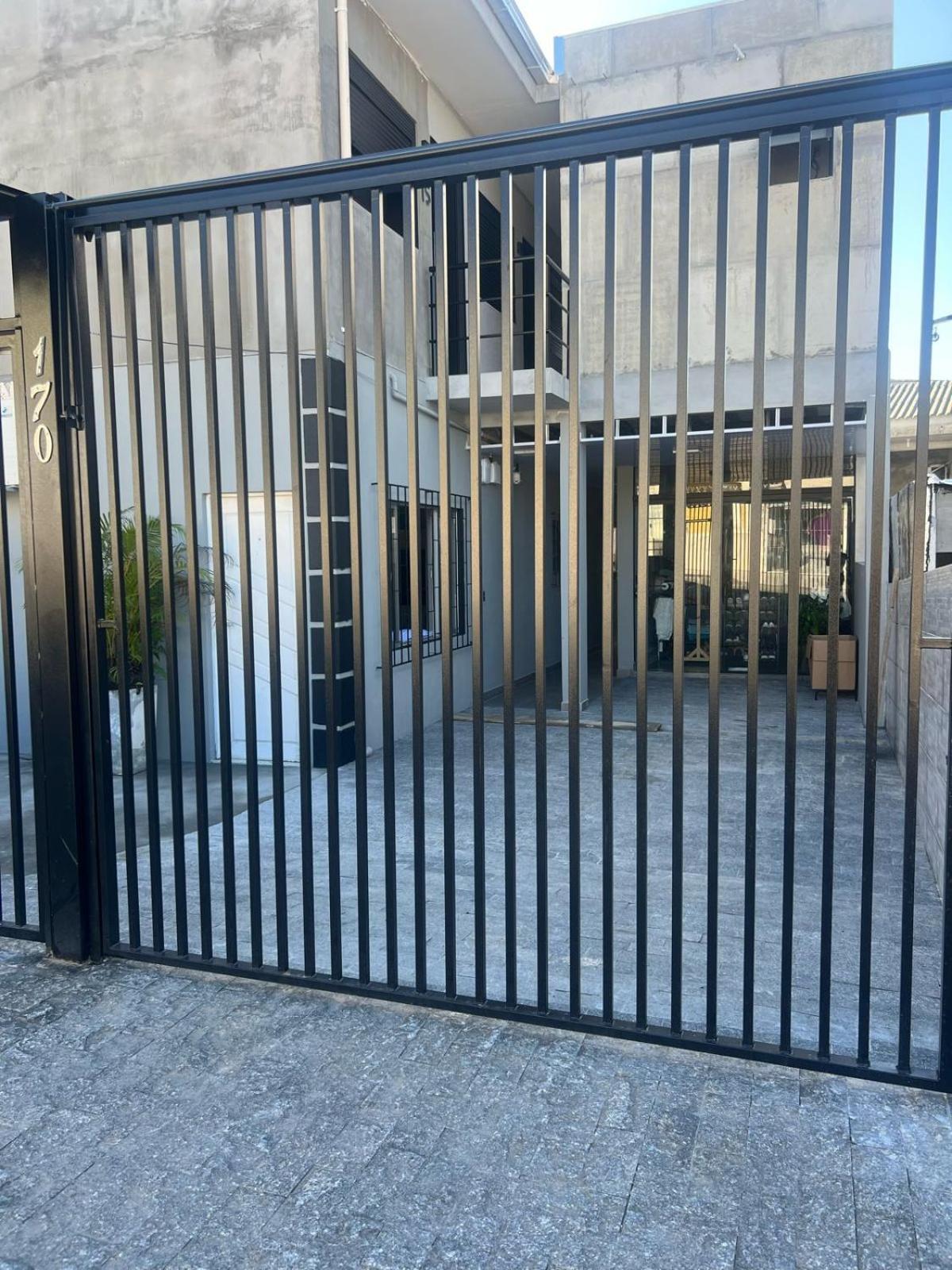 Hospedagem Confortavel E Pratica Para Viajantes E Ferias - Proxima A Br-101 Sao Jose  Esterno foto